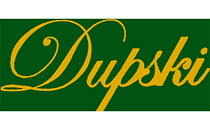 Logo von Bestatter L. Dupski