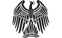 Logo von Bestatter Städtisches Bestattungswesen Meißen GmbH