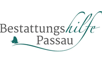 Logo von Bestattung Bestattungshilfe Passau