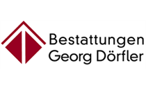 Logo von Bestattung Dörfler Georg