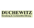Logo von Bestattung Duchewitz