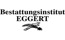 Logo von Bestattung Eggert