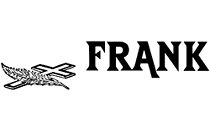 Logo von Bestattung Frank