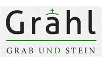 Logo von Bestattung Grahl