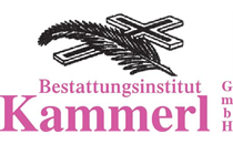 Logo von Bestattung Kammerl