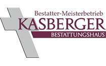 Logo von Bestattung Kasberger A.