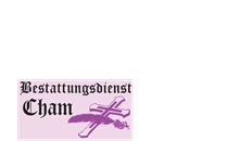 Logo von BESTATTUNG KÖLBL