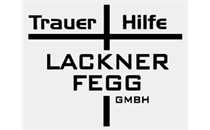 Logo von Bestattung Lackner - Fegg GmbH Trauerhilfe