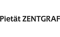 Logo von Bestattung Pietät Zentgraf