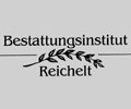 Logo von Bestattung Reichelt GmbH