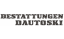 Logo von Bestattungen A. Dautoski