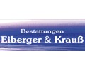 Logo von Bestattungen Andreas Krauß GmbH
