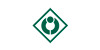Logo von Bestattungen Böcker-Meinecke