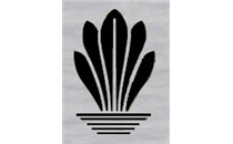 Logo von Bestattungen Bothur