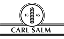 Logo von Bestattungen Carl Salm Bestattungsinstitut