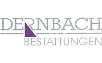 Logo von Bestattungen Dernbach