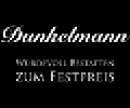 Logo von Bestattungen Dunkelmann