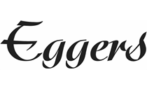 Logo von Bestattungen Eggers-Poppenbüttel
