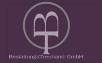 Logo von Bestattungen Fojuth Inh. Jens Fojuth