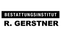 Logo von Bestattungen Gerstner R. GmbH