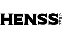 Logo von Bestattungen Henss GmbH