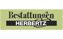Logo von Bestattungen Herbertz