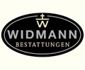 Logo von Bestattungen Jauss-Widmann