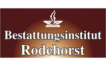Logo von Bestattungen Karl-Heinz Rodehorst Bestattungen