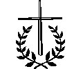 Logo von Bestattungen Kleykamp