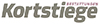 Logo von Bestattungen Kortstiege