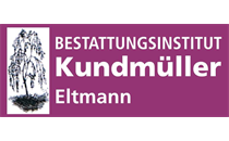Logo von Bestattungen Kundmüller