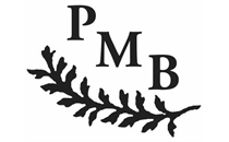 Logo von Bestattungen Meinold Peter