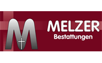 Logo von Bestattungen Melzer
