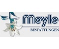 Logo von Bestattungen Meyle Wolfgang