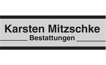 Logo von Bestattungen Mitzschke Karsten