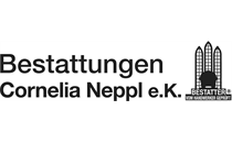 Logo von Bestattungen Neppl Cornelia