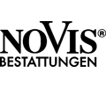 Logo von Bestattungen NOVIS