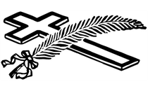 Logo von Bestattungen Panzner