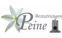 Logo von Bestattungen Peine Nürnberg