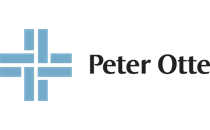 Logo von Bestattungen Peter Otte