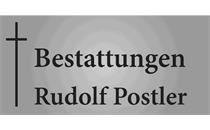 Logo von Bestattungen Postler Rudolf