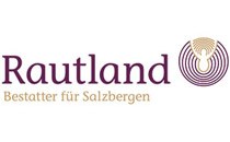 Logo von Bestattungen Rautland, Inhaberin Birgit Brinker
