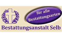 Logo von Bestattungen Reul Günter