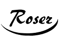 Logo von Bestattungen Roser
