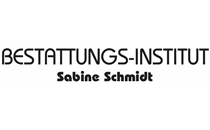 Logo von Bestattungen Sabine Schmidt
