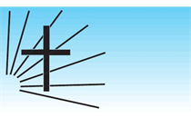 Logo von Bestattungen Schinner
