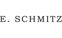 Logo von Bestattungen Schmitz