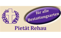 Logo von Bestattungen Seiferth Günter