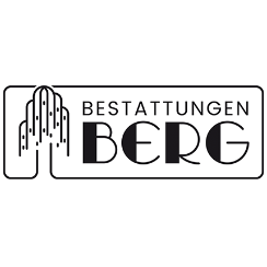 Logo von Bestattungen Sonja Berg Höxter