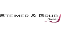 Logo von Bestattungen Steimer & Grub GmbH